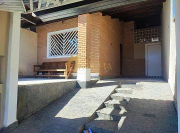 20260722145339671.jpeg · Casa para Locação em São José dos Campos, Jardim Alvorada, 2 dormitórios, 1 banheiro, 2 vagas