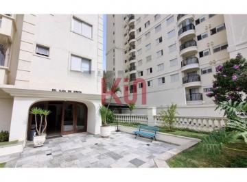 Photo 1 · APARTAMENTO RESIDENCIAL em São Paulo - São Paulo, Campo Belo