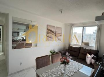 20260720155501373.jpeg · Apartamento para Venda em São José dos Campos, Chácara dos Eucalíptos, 2 dormitórios, 1 banheiro, 1