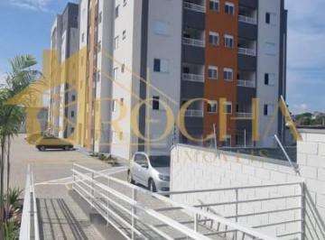 202606151046221178.jpeg · Apartamento para Venda em Caçapava, Vila Pascoal, 2 dormitórios, 1 banheiro, 1 vaga