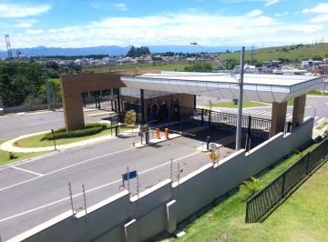 Terreno , Caçapava · Terreno para Venda em Caçapava, Parque Residencial Maria Elmira