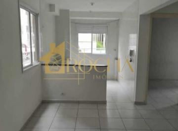 202606161043185488.jpeg · Apartamento para Venda em São José dos Campos, Jardim São José Leste, 2 dormitórios, 1 banheiro, 1 v