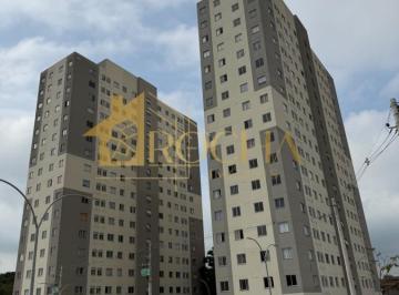 202606151013036332.jpeg · Apartamento para Venda em São José dos Campos, Parque Novo Horizonte, 2 dormitórios, 1 banheiro, 1 v