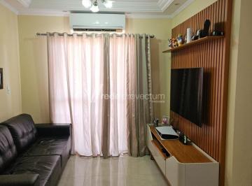 0 · apartamento à venda em Jardim Leonor