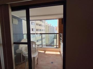 0 · apartamento para aluguel em Centro