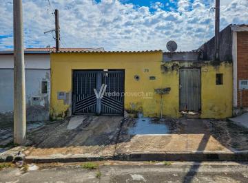 0 · casa à venda em Conjunto Habitacional Parque Itajaí