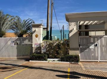0 · CASA DE 3 DORMITÓRIOS EM CONDOMÍNIO MANSÕES SANTO ANTÔNIOECHADO