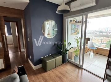 0 · Seu Novo Lar no Veredas Patriani | Planta Inteligente de 87m² com Lazer Clube
