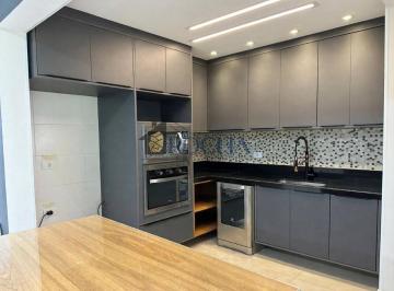 Apartamento de 3 quartos, Jacareí · Apartamento para Venda em Jacareí, Centro, 3 dormitórios, 1 suíte, 2 banheiros, 2 vagas