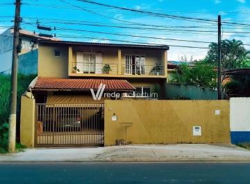 0 · casa à venda em Parque dos Pomares