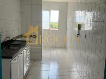 20260624112700969.jpeg · Apartamento para Locação em São José dos Campos, Santana, 3 dormitórios, 1 suíte, 2 banheiros, 2 vag