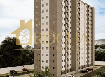 202606221125385655.jpg · Apartamento para Venda em Jacareí, Jardim Jacinto, 2 dormitórios, 1 banheiro, 1 vaga