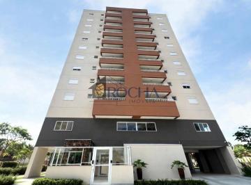 Apartamento de 2 quartos, São José dos Campos · Apartamento para Venda em São José dos Campos, Parque Industrial, 2 dormitórios, 1 suíte, 2 banheiro