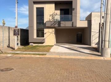 202607271627288743.jpeg · Casa em Condomínio para Venda em Taubaté, Piracangaguá, 3 dormitórios, 1 suíte, 4 banheiros, 4 vagas