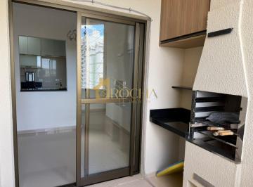202607291702157536.jpeg · Apartamento para Venda em São José dos Campos, Urbanova V, 3 dormitórios, 1 suíte, 2 banheiros, 2 va