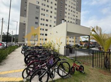 202607300954381223.jpeg · Apartamento para Venda em São José dos Campos, Parque Novo Horizonte, 2 dormitórios, 1 banheiro, 1 v