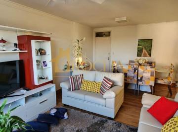 202607301107135860.jpeg · Apartamento para Venda em São José dos Campos, Jardim Augusta, 3 dormitórios, 1 suíte, 2 banheiros, 