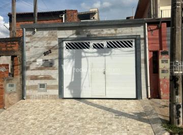 0 · Venda de uma Casa no Bairro Novo mundo - Campinas Sp