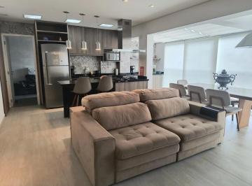 whatsapp-image-2026-08-13-at-10-52-57-41786741605170.jpeg · Apartamento duplex à venda, 109m2, 2 suítes, varanda, 2 vagas, Jardim da Glória, São Paulo, SP