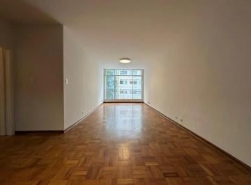 whatsapp-image-2026-08-15-at-16-39-111787062288834.jpeg · Apartamento para locação, Cerqueira César, São Paulo, SP