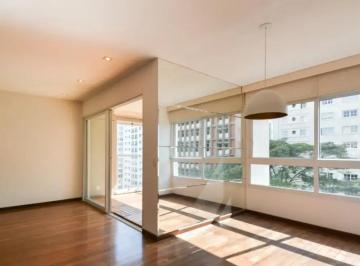 image1787064785226.png · Apartamento para venda e locação, Jardim Paulista, São Paulo, SP