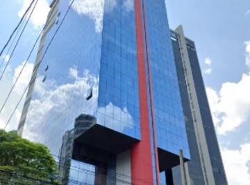 whatsapp-image-2026-08-11-at-14-26-151786469440222.jpeg · Conjunto comercial para locação, Itaim Bibi, São Paulo, SP