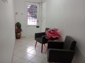 whatsapp-image-2024-05-02-at-10-55-55-21714661694310.jpeg · Sala para locação, Cambuci, São Paulo, SP