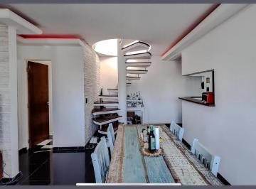 498a9099-4b29-471f-a79e-383023e1909d1787085985971.jpg · Apartamento para locação, 3 dormitorios, 1 suite, 2 vagas com varanda proximo do metro Klabin Jardi
