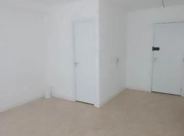 whatsapp-image-2026-08-14-at-17-58-591786816174333.jpeg · Studio para locação, Paraiso, 1 dormitorio, excelente localização.... agende sua visita São Paulo, S