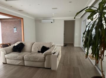 1000264749.jpg · Apartamento para locação, Jardim da Glória, São Paulo, SP