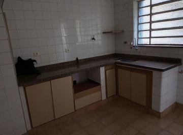 whatsapp-image-2026-08-18-at-11-33-31-11787063846028.jpeg · Sobrado para venda e locação, Vila Mariana, São Paulo, SP