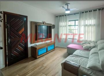 636e473fec1a491c8318427a3554a449.jpg · Sobrado de 106m² com 3 quartos