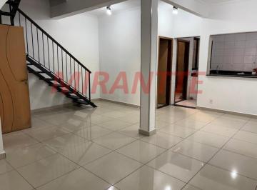 373f1bdc139c3ae36375267c38ea9dba.jpg · Sobrado de 169m² com 4 quartos