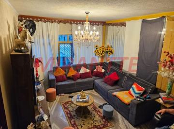 8f10fa53c376bfaa5f65b80285a13b0f.jpg · Sobrado de 137m² com 4 quartos