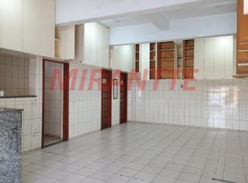 d8f198cfd507c318322626833e610ff2.jpg · Comercial de 24m²