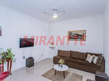 f7ddda85dc05479e450a79751b117cff.jpg · Sobrado de 136m² com 4 quartos