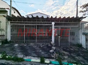 832212a98cb8c83fa677b17c3f2e57a4.jpg · Casa terrea de 170m² com 2 quartos