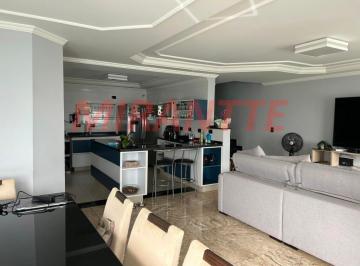 8389a78c87eef165b785c8688c37da95.jpg · Cond. fechado de 214m² com 3 quartos