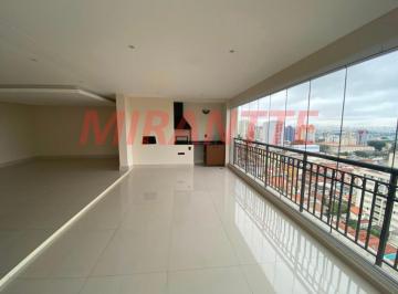 8ba4bc4bff9bd6d1e1a948832fb90733.jpg · Apartamento de 250m² com 4 quartos