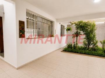 ec491def4fd766aa1c6c98627955b98f.jpg · Casa terrea de 120m² com 2 quartos