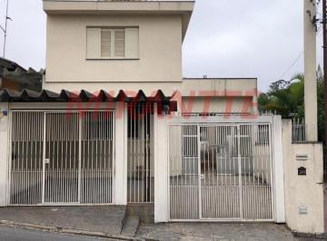 6af97eaa29a23603cbd5dda7dc3dcbff.jpg · Sobrado de 178m² com 3 quartos