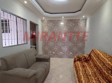 89ce4607869a0afec8f253b92e6f8581.jpg · Sobrado de 190m² com 4 quartos