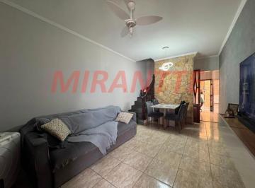 3975e026578609617e5aaaf3600315be.jpg · Sobrado de 68m² com 2 quartos