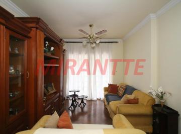 782aee2ba7797845865577a02909e8c4.jpg · Casa terrea de 158m² com 2 quartos