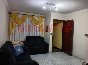 e4a58287b34cc2d1838246dd9ca3a584.jpg · Sobrado de 95m² com 2 quartos