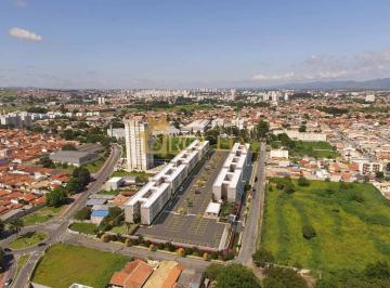 202607311520512973.jpg · Apartamento para Venda em Taubaté, Chácara São Manoel, 2 dormitórios, 1 banheiro, 1 vaga