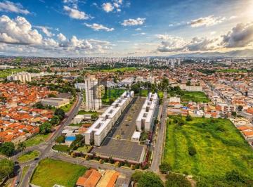 Apartamento de 2 quartos, Taubaté · Apartamento para Venda em Taubaté, Chácara São Manoel, 2 dormitórios, 1 banheiro, 1 vaga