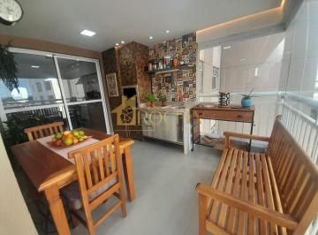 202606191926378618.jpeg · Apartamento para Venda em São José dos Campos, Parque Industrial, 3 dormitórios, 1 suíte, 2 banheiro