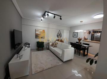 202606191926396288.jpeg · Apartamento para Venda em São José dos Campos, Parque Industrial, 3 dormitórios, 1 suíte, 2 banheiro