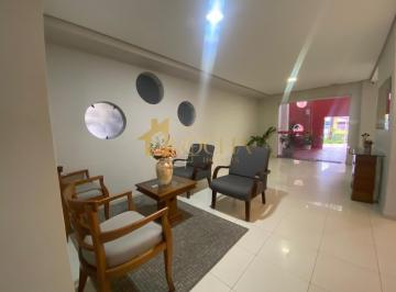 202606171902025017.jpeg · Apartamento para Venda em São José dos Campos, Conjunto Residencial Trinta e Um de Março, 3 dormitór